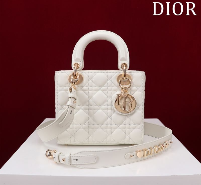 chr1st1an D10r my lady bags